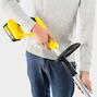 karcher_14443110_2