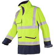 sioen_7229a2et22783xl