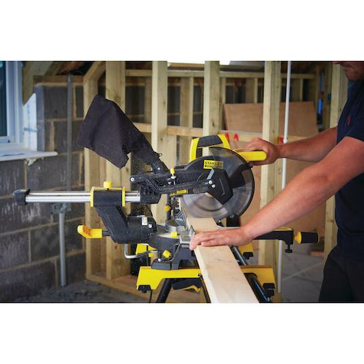 stanley_fme721_qs_15