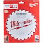 milwaukee_4932471300