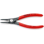 knipex_4911a0