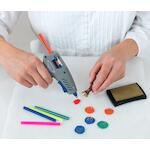 dremel_2615gg05ja