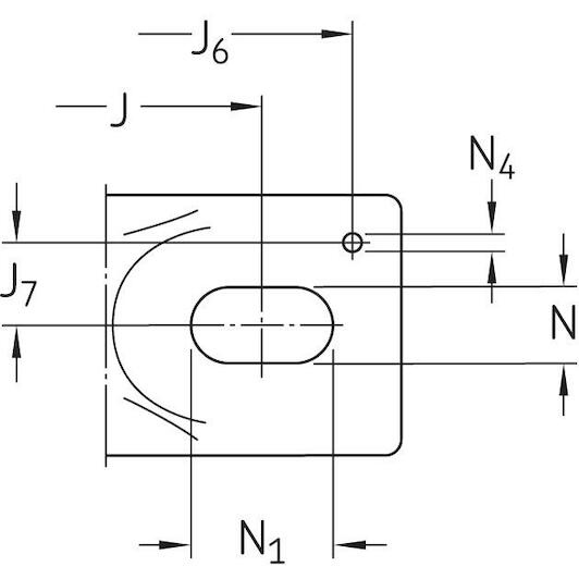 skf_sy50tf_4