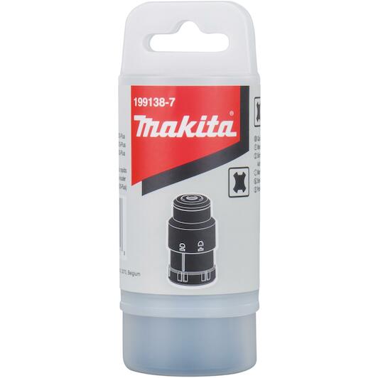 makita_199138_7