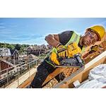 dewalt_dcn692p2_qw