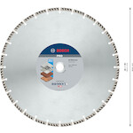 bosch_2608615073_4