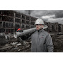 milwaukee_4933479363