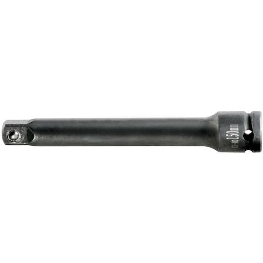 metabo_628832000