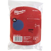 milwaukee_4932492318