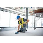 bosch_0601081600