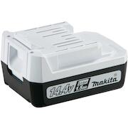 makita_198192_8
