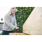 festool_577335