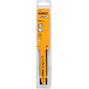 dewalt_dt2402_qz