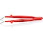 knipex_924701