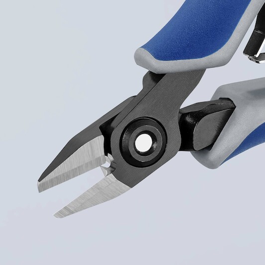 knipex_7942125z_4