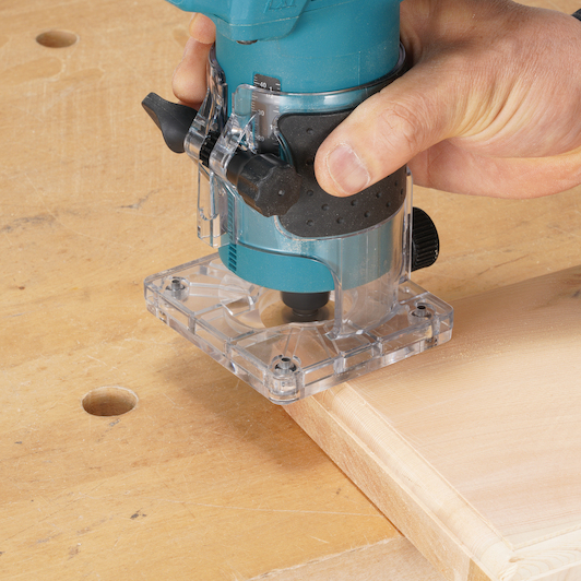 makita_drt52z_20