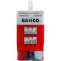 bahco_3834_cp_2025