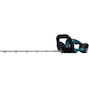 makita_duh607f001