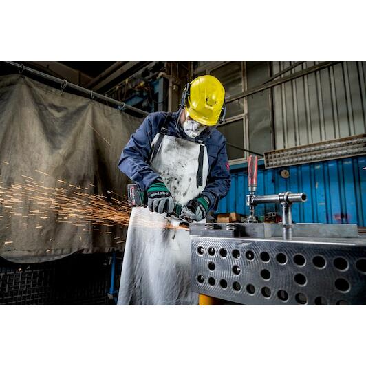 metabo_602374510_3