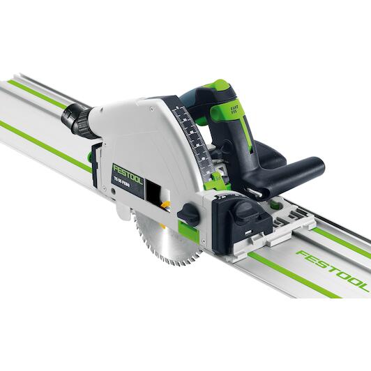 festool_577010