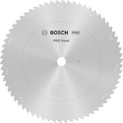 bosch_2608844870