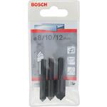 bosch_2608596667