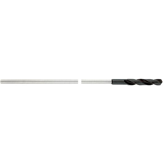 metabo_627402000