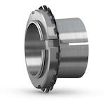 skf_ha317