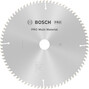 bosch_2608641204
