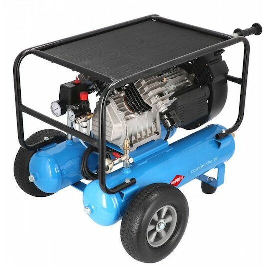 airpress_36622_26