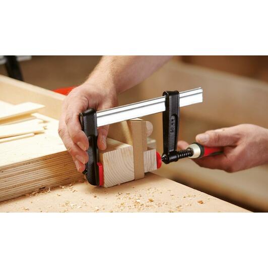 bessey_tpn20be_2k