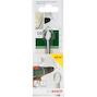 bosch_2609255584