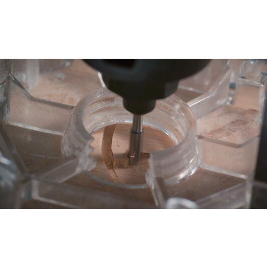 dremel_26150660ja