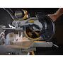 dewalt_dt1474_qz