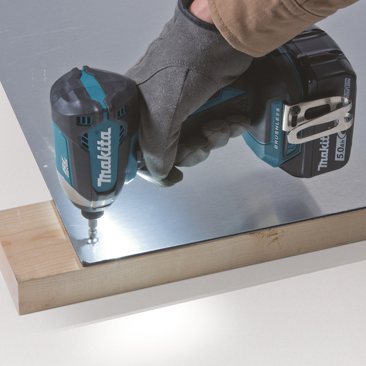 makita_dtd153t1j