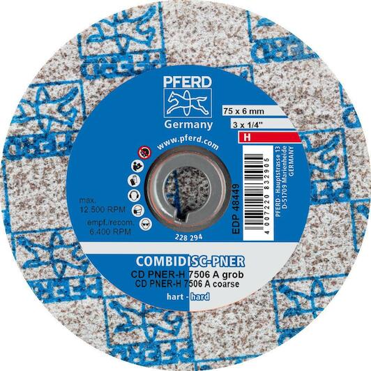 pferd_42759151_2