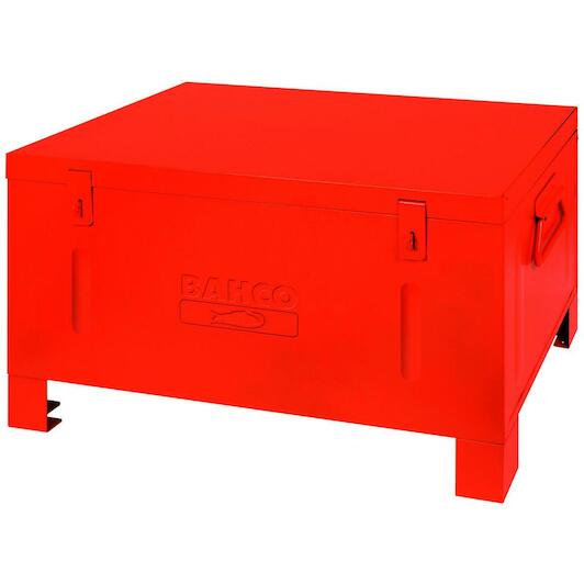 bahco_1496mb5