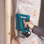 makita_dst112zj