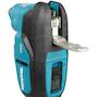makita_dtm53jt1_14