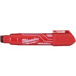 milwaukee_4932471560