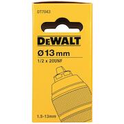 dewalt_dt7043_qz