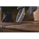 stanley_2_10_122