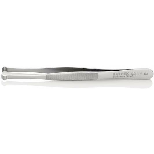 knipex_921103