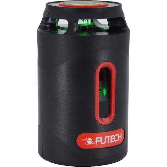 futech_ll5505_4