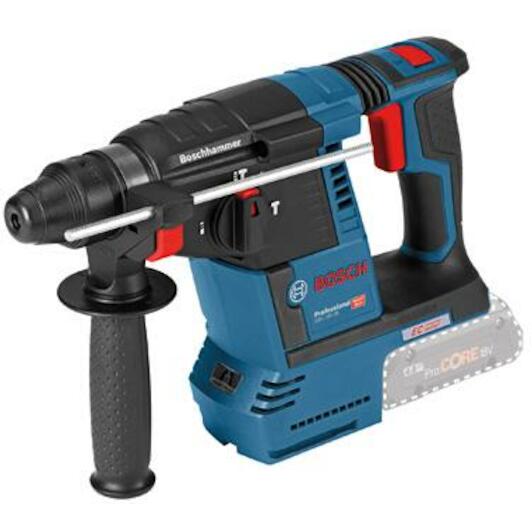bosch_0615a002m4_3