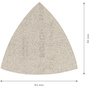 bosch_2608900718_4