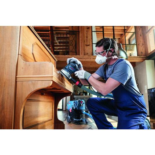 bosch_2608621455