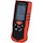 Categorie Futech vochtigheidsmeter