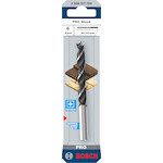 bosch_2608577709
