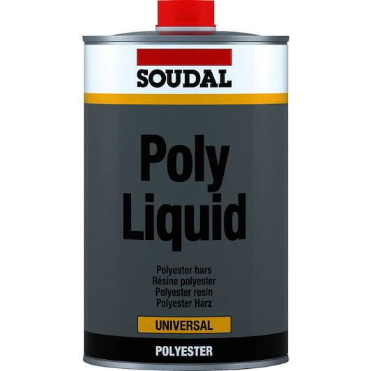 soudal_103438